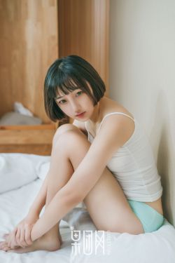 小小姑娘电影免费播放